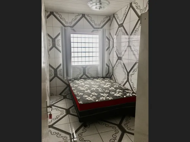 Imagem 15: Alugo Quarto em Residência para Moças Próximo Centro de Maceió