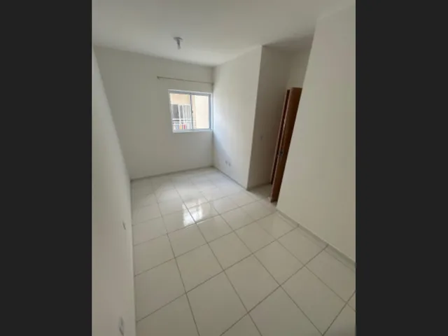 Imagem 9: Aluga-Se Apartamento no Portal Sudoeste, o Residencial Ravello
