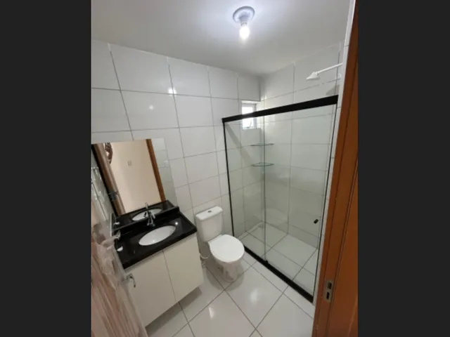 Imagem 4: Aluga-Se Apartamento no Portal Sudoeste, o Residencial Ravello