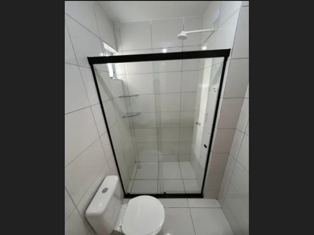 Imagem 2: Aluga-Se Apartamento no Portal Sudoeste, o Residencial Ravello