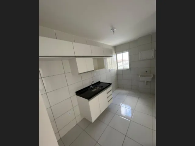 Imagem 5: Aluga-Se Apartamento no Portal Sudoeste, o Residencial Ravello