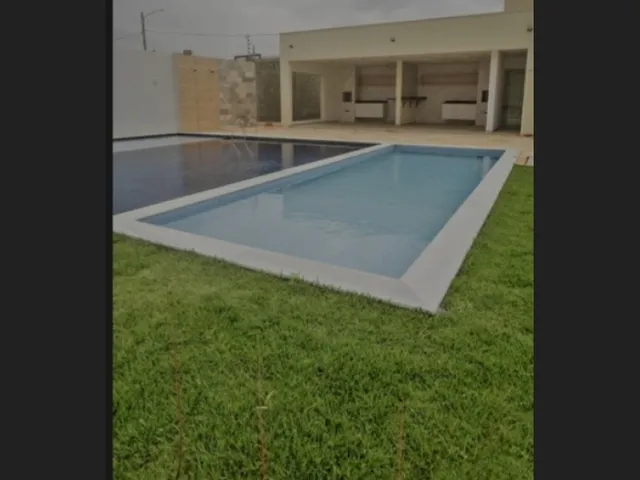 Imagem 10: Aluga-Se Apartamento no Portal Sudoeste, o Residencial Ravello
