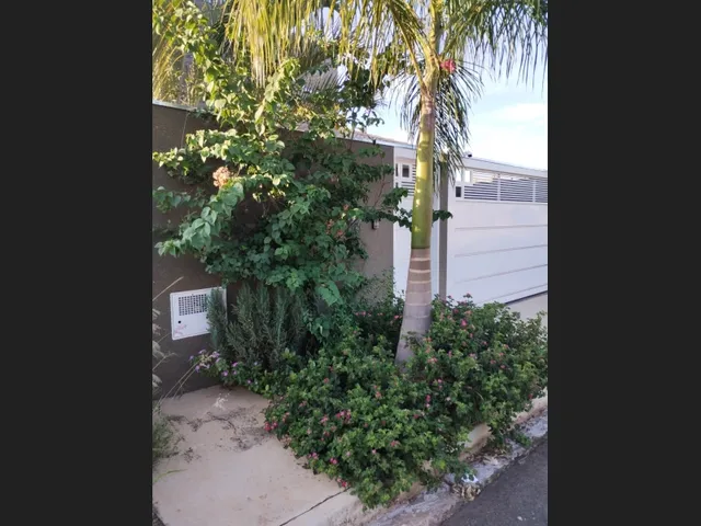 Imagem: Vendo Casa General Salgado