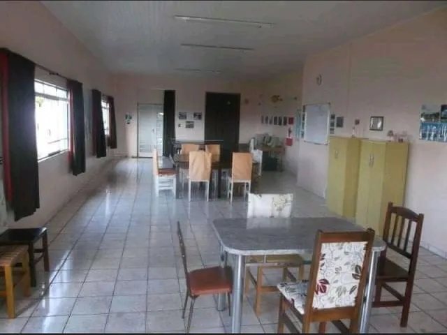 Imagem: Oportunidade de Investimento
