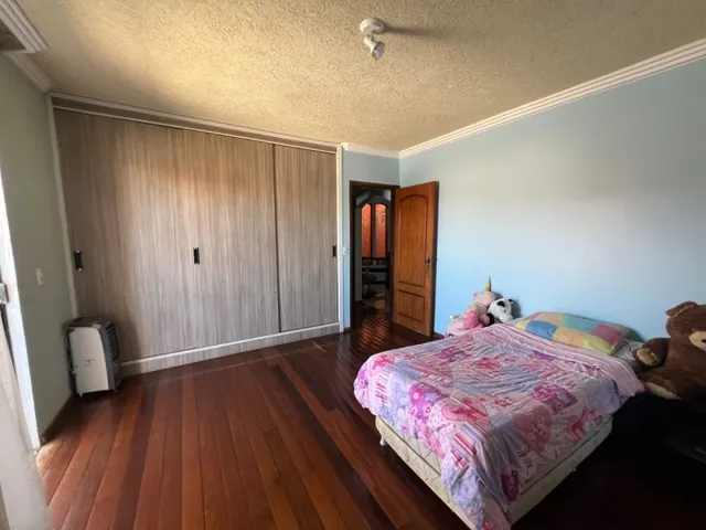 Imagem 15: Casa À Venda 6 Quartos Sendo 3 Suítes Taguatinga Norte