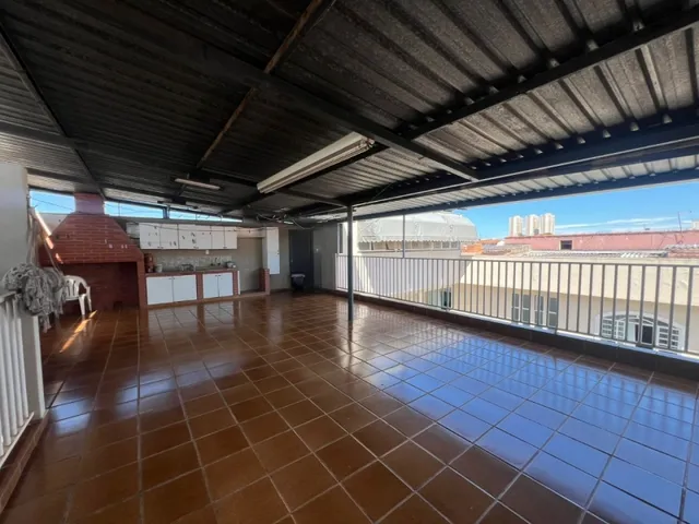 Imagem 6: Casa À Venda 6 Quartos Sendo 3 Suítes Taguatinga Norte
