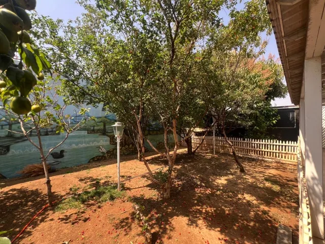 Imagem 6: Casa À Venda 3 Quartos Sendo 1 Suíte Ponte Alta Norte (Gama