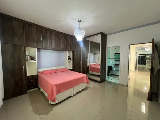 Imagem 10: Casa À Venda 3 Quartos Sendo 1 Suíte Ponte Alta Norte (Gama