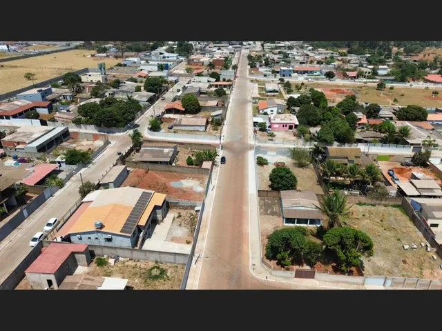 Imagem 14: Casa À Venda 3 Quartos Sendo 1 Suíte Ponte Alta Norte (Gama
