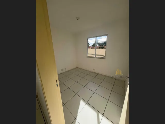 Imagem 14: Apartamento de 2 Quartos em Outeiro das Pedras Itaboraí