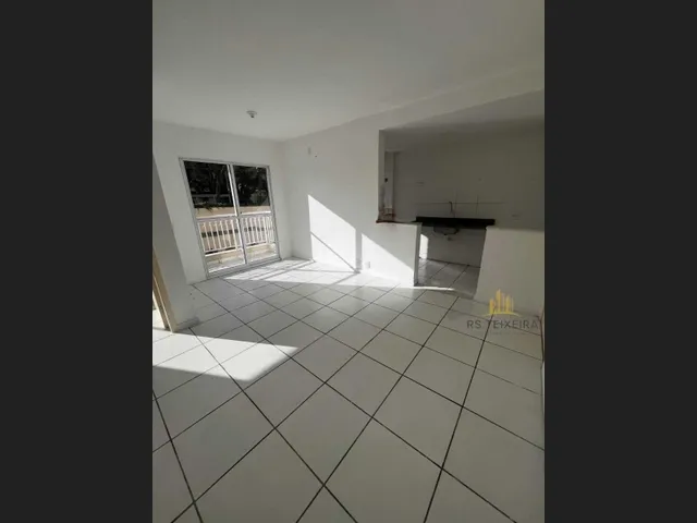 Imagem 15: Apartamento de 2 Quartos em Outeiro das Pedras Itaboraí