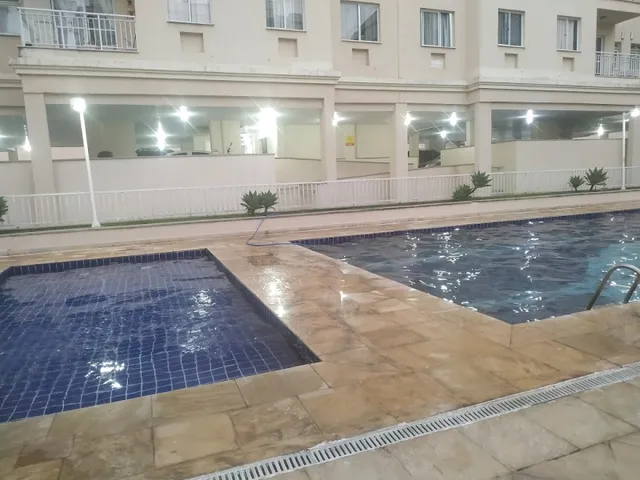 Imagem 7: Apartamento de 2 Quartos em Outeiro das Pedras Itaboraí