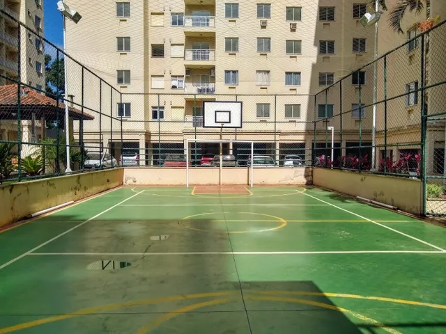 Imagem 3: Apartamento de 2 Quartos em Outeiro das Pedras Itaboraí