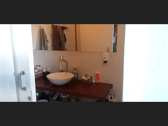 Imagem 5: Casa com 4 Dormitórios À Venda - Pedro do Rio - Petrópolis/Rj