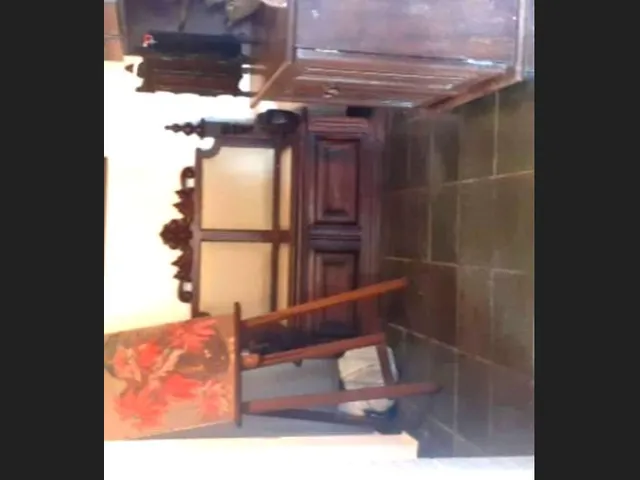 Imagem 10: Casa com 4 Dormitórios À Venda - Pedro do Rio - Petrópolis/Rj