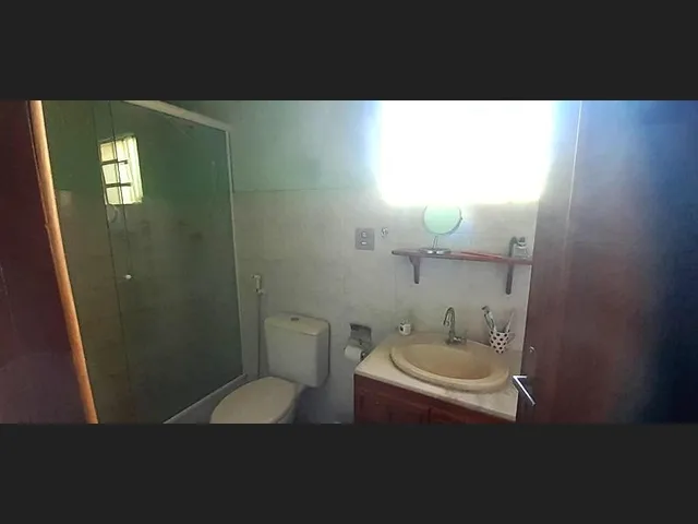 Imagem 4: Casa com 4 Dormitórios À Venda - Pedro do Rio - Petrópolis/Rj