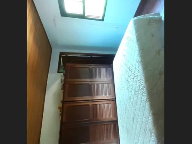 Imagem 3: Casa com 4 Dormitórios À Venda - Pedro do Rio - Petrópolis/Rj
