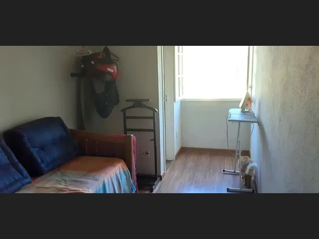 Imagem 6: Casa com 4 Dormitórios À Venda - Pedro do Rio - Petrópolis/Rj
