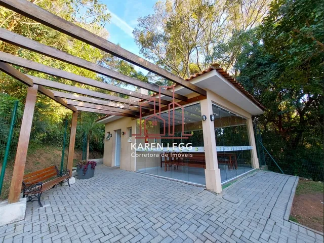 Imagem 7: Apartamento Reformado, Face Oeste com Vista Livre À Venda - Campo Comprido, Curitiba-Pr