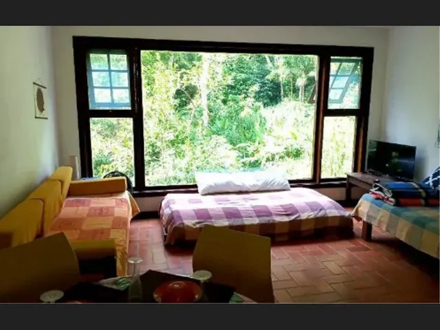 Imagem 9: Casa de Condomínio com 2 Quartos para Alugar - Secretário - Petrópolis/Rj