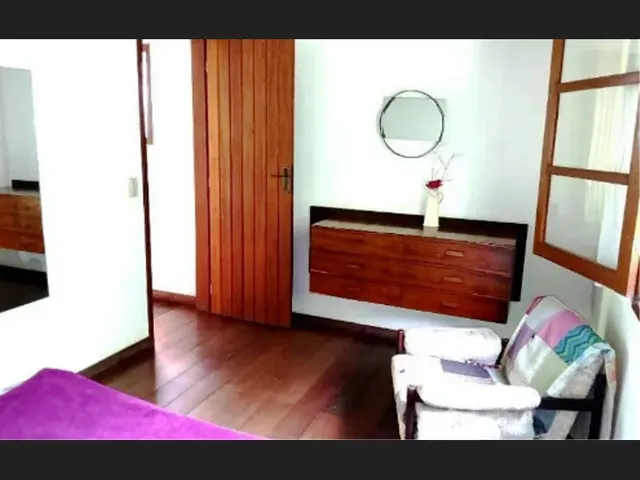 Imagem 10: Casa de Condomínio com 2 Quartos para Alugar - Secretário - Petrópolis/Rj