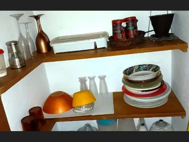 Imagem 8: Casa de Condomínio com 2 Quartos para Alugar - Secretário - Petrópolis/Rj