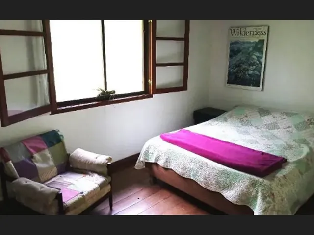 Imagem 7: Casa de Condomínio com 2 Quartos para Alugar - Secretário - Petrópolis/Rj