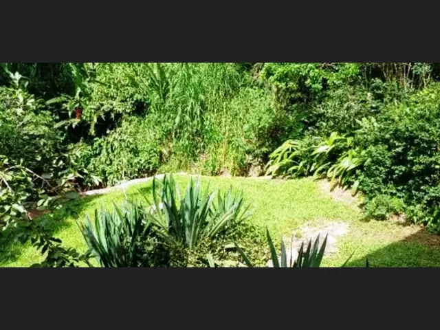 Imagem 11: Casa de Condomínio com 2 Quartos para Alugar - Secretário - Petrópolis/Rj