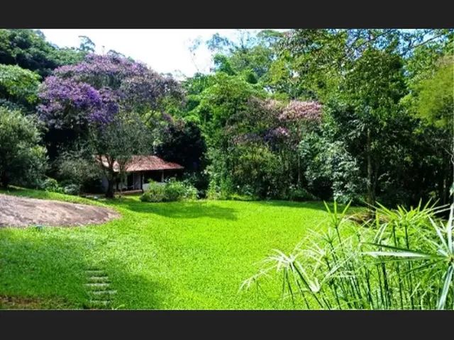 Imagem 5: Casa de Condomínio com 2 Quartos para Alugar - Secretário - Petrópolis/Rj