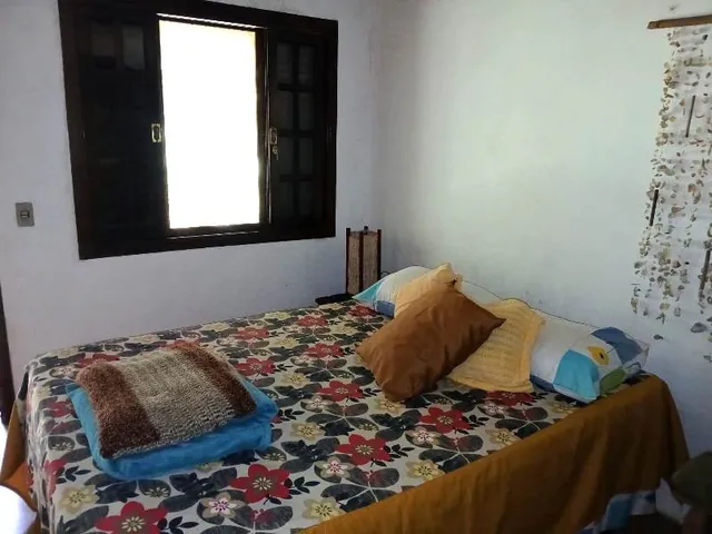 Imagem 6: Casa de 01 Quarto - Locação - Secretário - Petrópolis/Rj