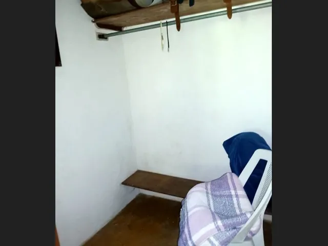 Imagem 5: Casa de 01 Quarto - Locação - Secretário - Petrópolis/Rj