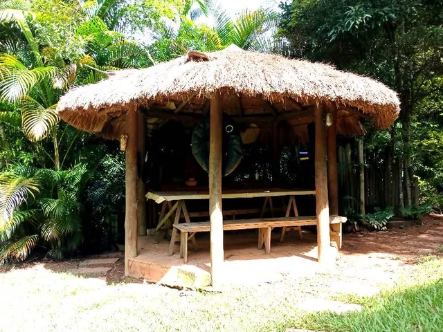 Imagem 7: Casa de 01 Quarto - Locação - Secretário - Petrópolis/Rj