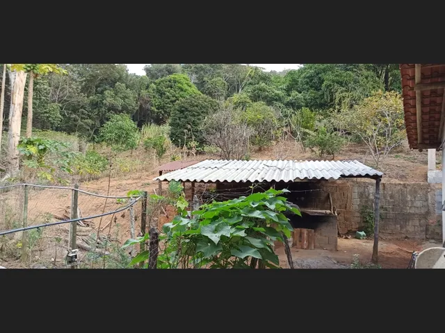 Imagem: Vende-Se Sítio em Caeté/Mg - 31 Hectares