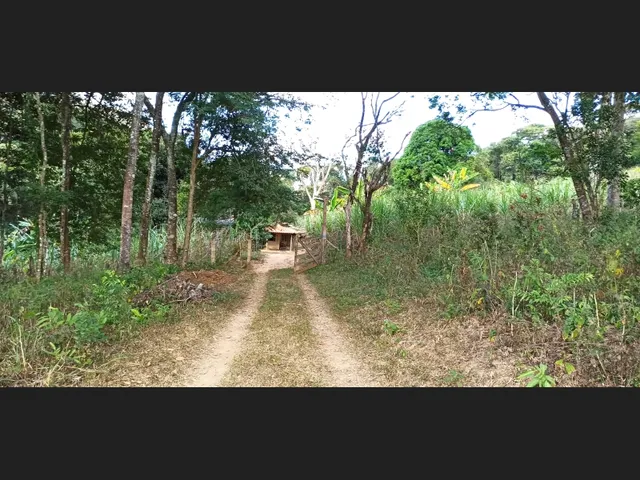 Imagem 11: Vende-Se Sítio em Caeté/Mg - 31 Hectares