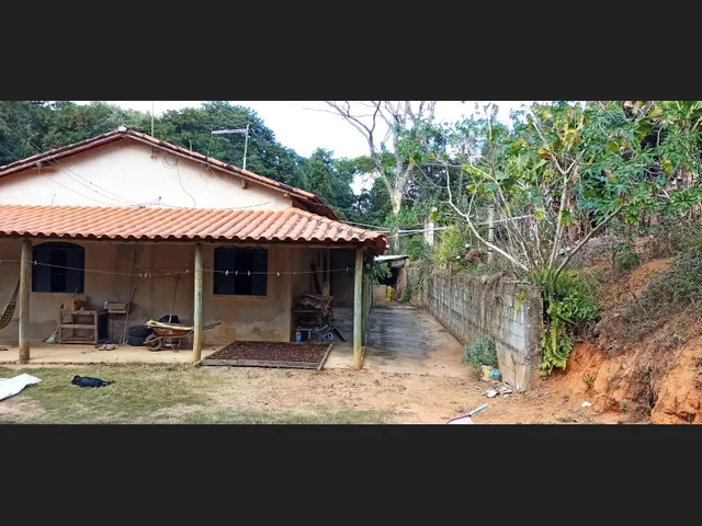 Imagem 8: Vende-Se Sítio em Caeté/Mg - 31 Hectares