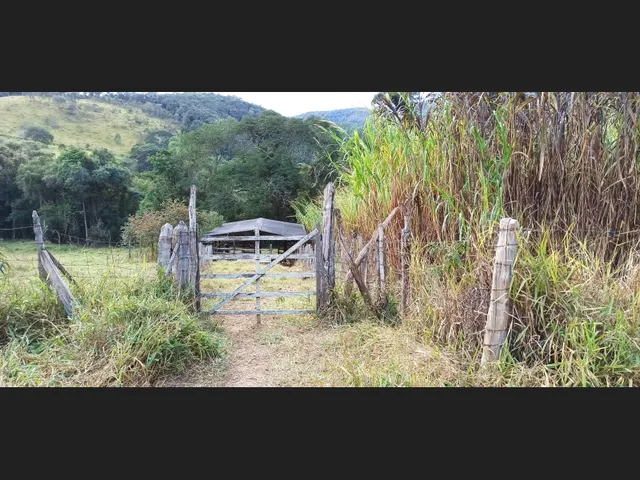 Imagem 10: Vende-Se Sítio em Caeté/Mg - 31 Hectares