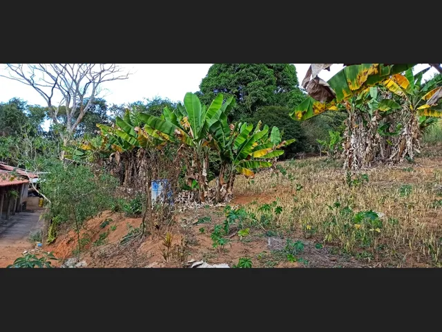 Imagem 16: Vende-Se Sítio em Caeté/Mg - 31 Hectares