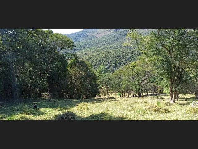 Imagem 13: Vende-Se Sítio em Caeté/Mg - 31 Hectares
