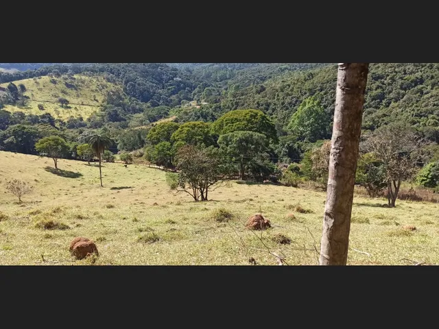 Imagem 3: Vende-Se Sítio em Caeté/Mg - 31 Hectares