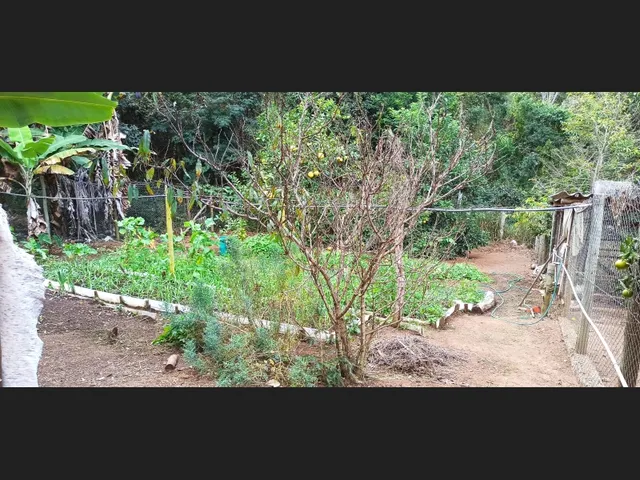 Imagem 14: Vende-Se Sítio em Caeté/Mg - 31 Hectares