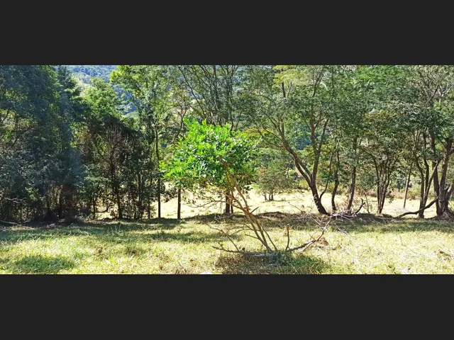 Imagem 5: Vende-Se Sítio em Caeté/Mg - 31 Hectares