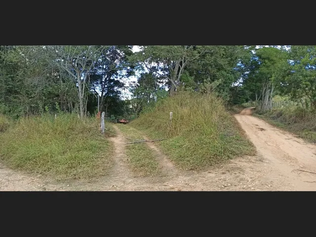 Imagem 9: Vende-Se Sítio em Caeté/Mg - 31 Hectares