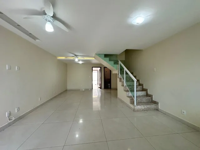 Imagem: Vende-Se, Aluga-Se, Casa, São Marcos, Macaé-Rj