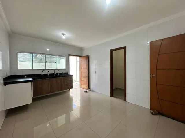 Imagem 4: Vende-Se, Aluga-Se, Casa, São Marcos, Macaé-Rj