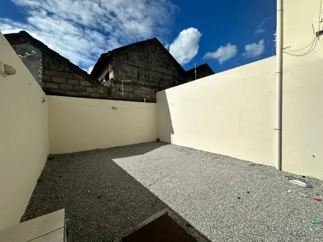 Imagem 2: Vende-Se, Aluga-Se, Casa, São Marcos, Macaé-Rj
