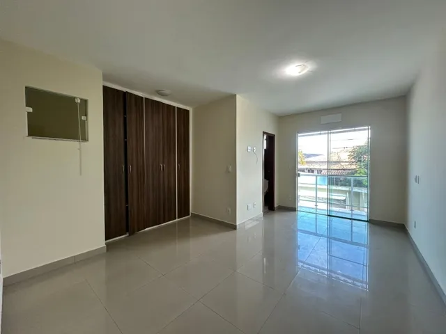 Imagem 3: Vende-Se, Aluga-Se, Casa, São Marcos, Macaé-Rj