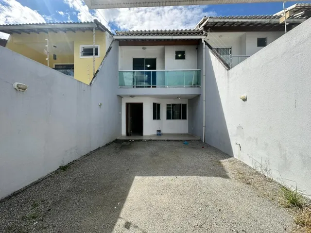 Imagem 12: Vende-Se, Aluga-Se, Casa, São Marcos, Macaé-Rj