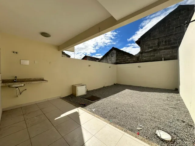 Imagem 16: Vende-Se, Aluga-Se, Casa, São Marcos, Macaé-Rj