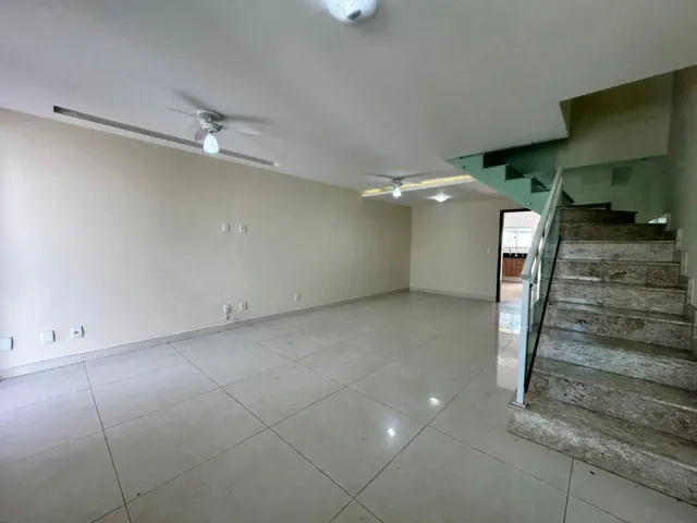 Imagem 9: Vende-Se, Aluga-Se, Casa, São Marcos, Macaé-Rj