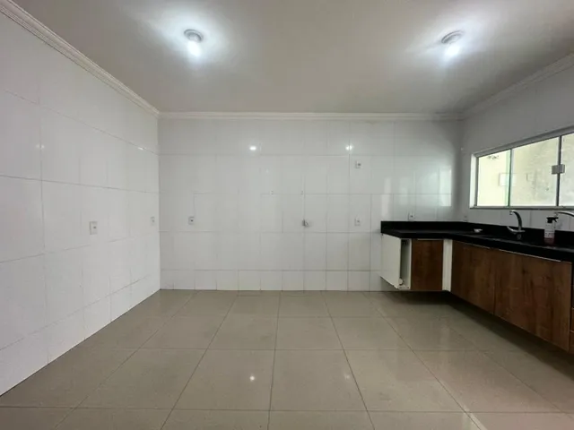 Imagem 15: Vende-Se, Aluga-Se, Casa, São Marcos, Macaé-Rj